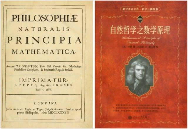 光子瞬间达到光速的能量来自哪里,光子是用什么动力瞬间达到光速的