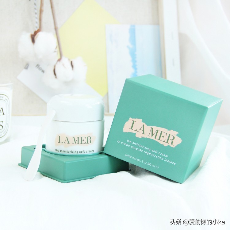 给大家推荐一款非常好用的乳霜,平价好用的乳霜推荐