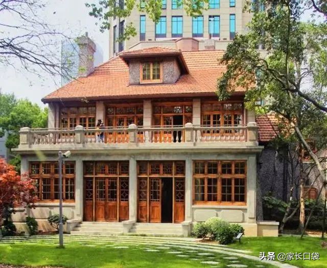 上海各大博物馆攻略,上海各大博物馆介绍