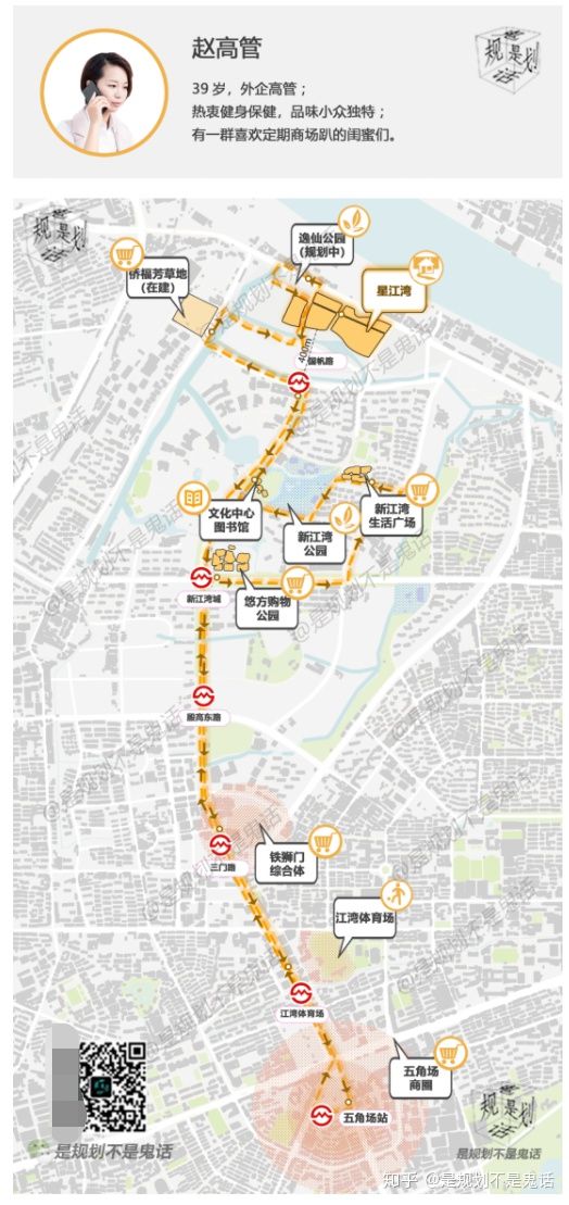 APP大数据揭秘：是什么人住在国际社区