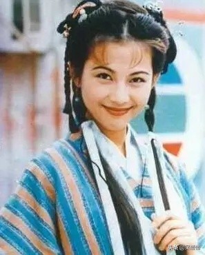 港姐居然是黑道老大的后宫“选妃”，港姐与富豪的爱恨情仇！