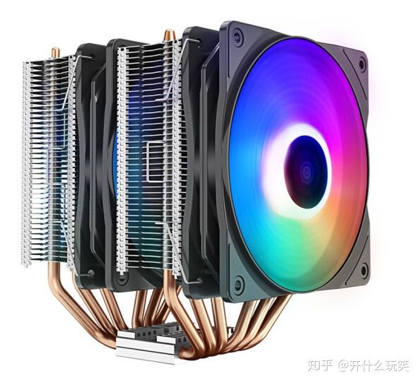 电脑cpu水冷和风冷哪个好,i9cpu散热器水冷好还是风冷好