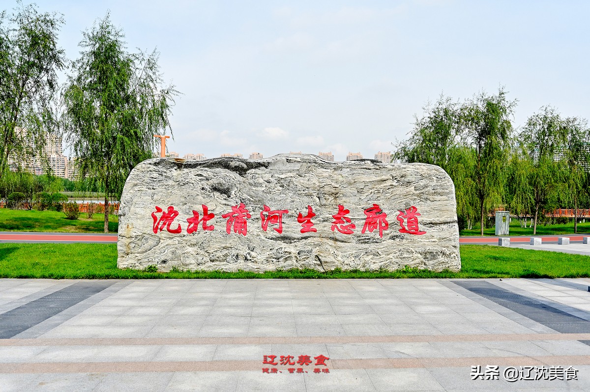 夏季沈阳游攻略必玩的景点,十一期间去沈阳玩一天攻略