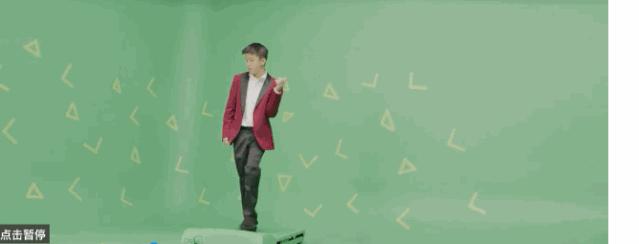 richbrian说唱新世代,为啥richbrian长得不像外国人