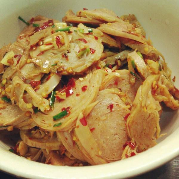 鲈鱼豆腐洋葱家常做法,猪肝丝瓜洋葱的做法