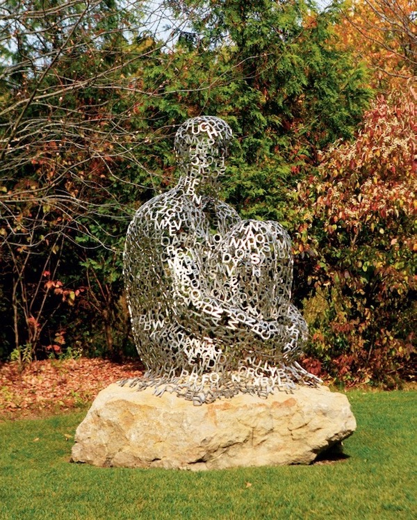 密歇根游玩美食,密歇根州当地美食攻略