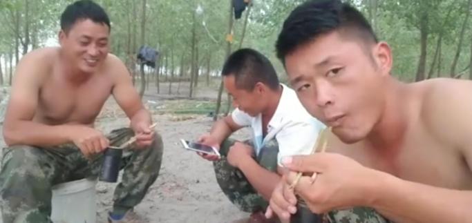 户外捕鱼钓鱼,热门户外捕鱼