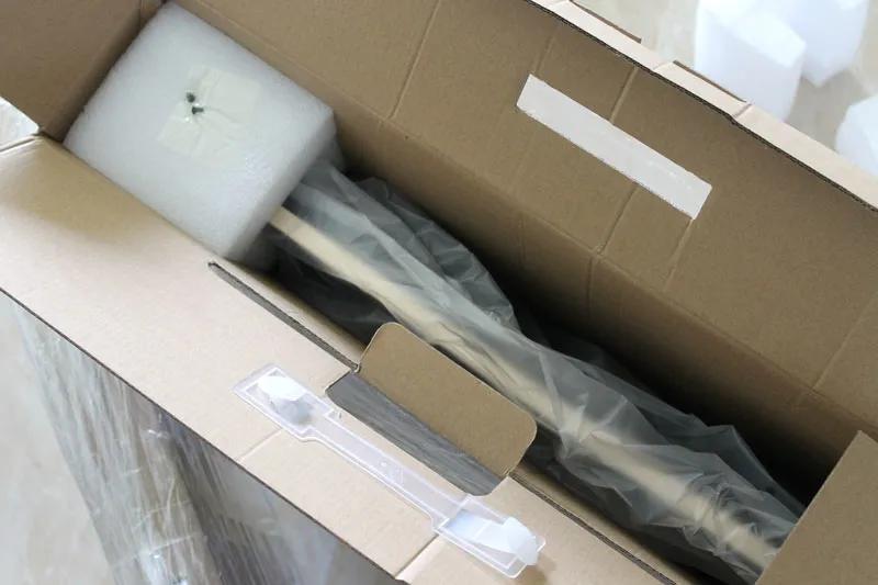 没布线怎么办？HISLEY（嘿犀力）无线客厅影K系统H8评测