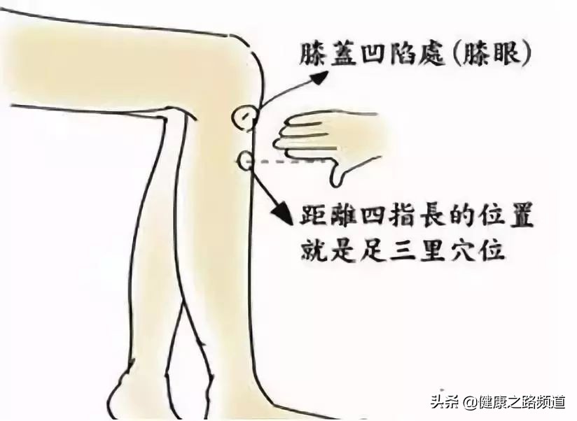 失眠耳鸣便秘中成药,牙疼大便秘结失眠吃啥药