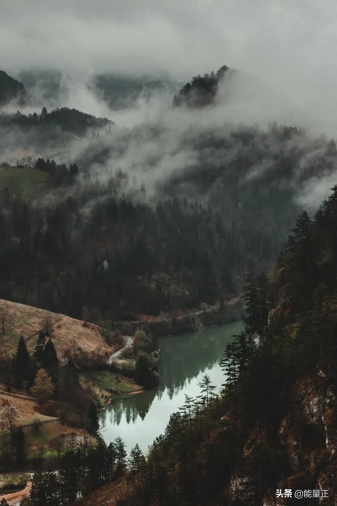 连塞尔维亚都不懂，你算哪门子老铁