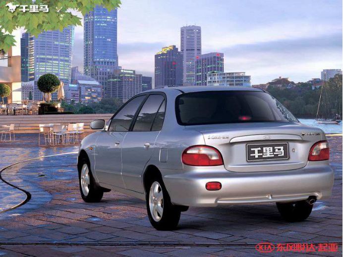 每周推荐一款特价车,每周推荐好车