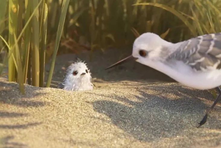 10部值得孩子看的动画片,暑假一定要孩子看的8部动画电影