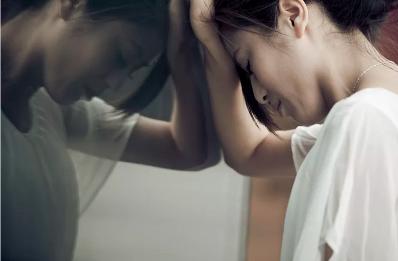 食疗养生吃出好气色补气血食物,补血补气新一招