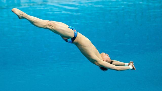 清水出芙蓉的美人照,清水出芙蓉素颜