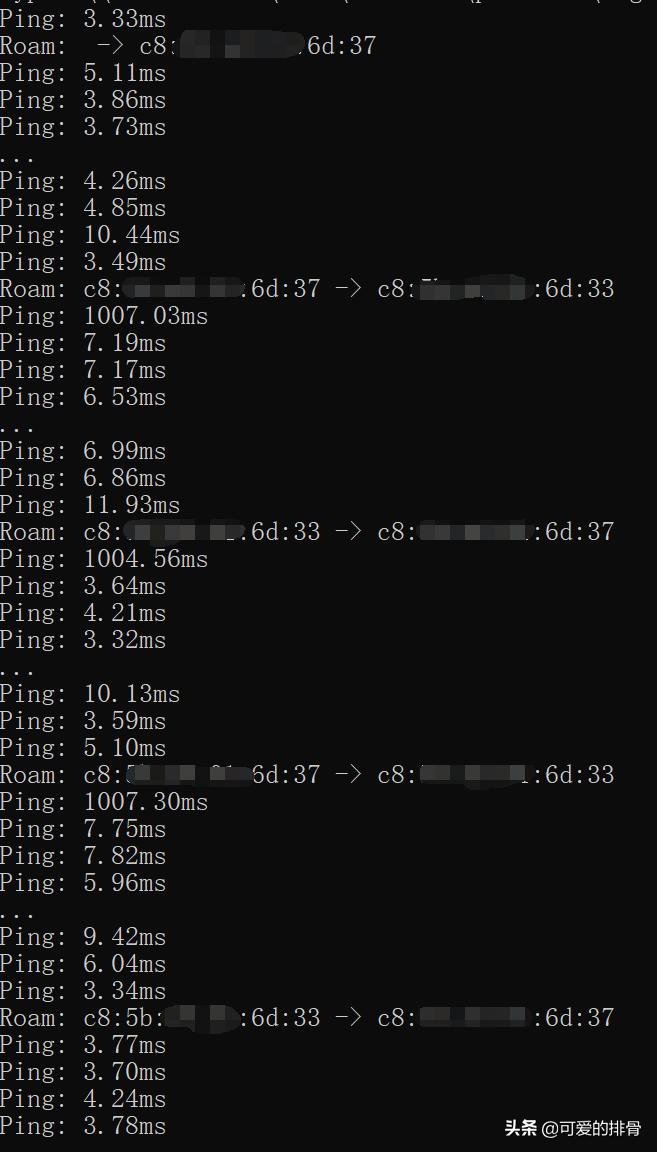 性价比最高的wifi6路由器评测,360wifi6全屋路由器测评