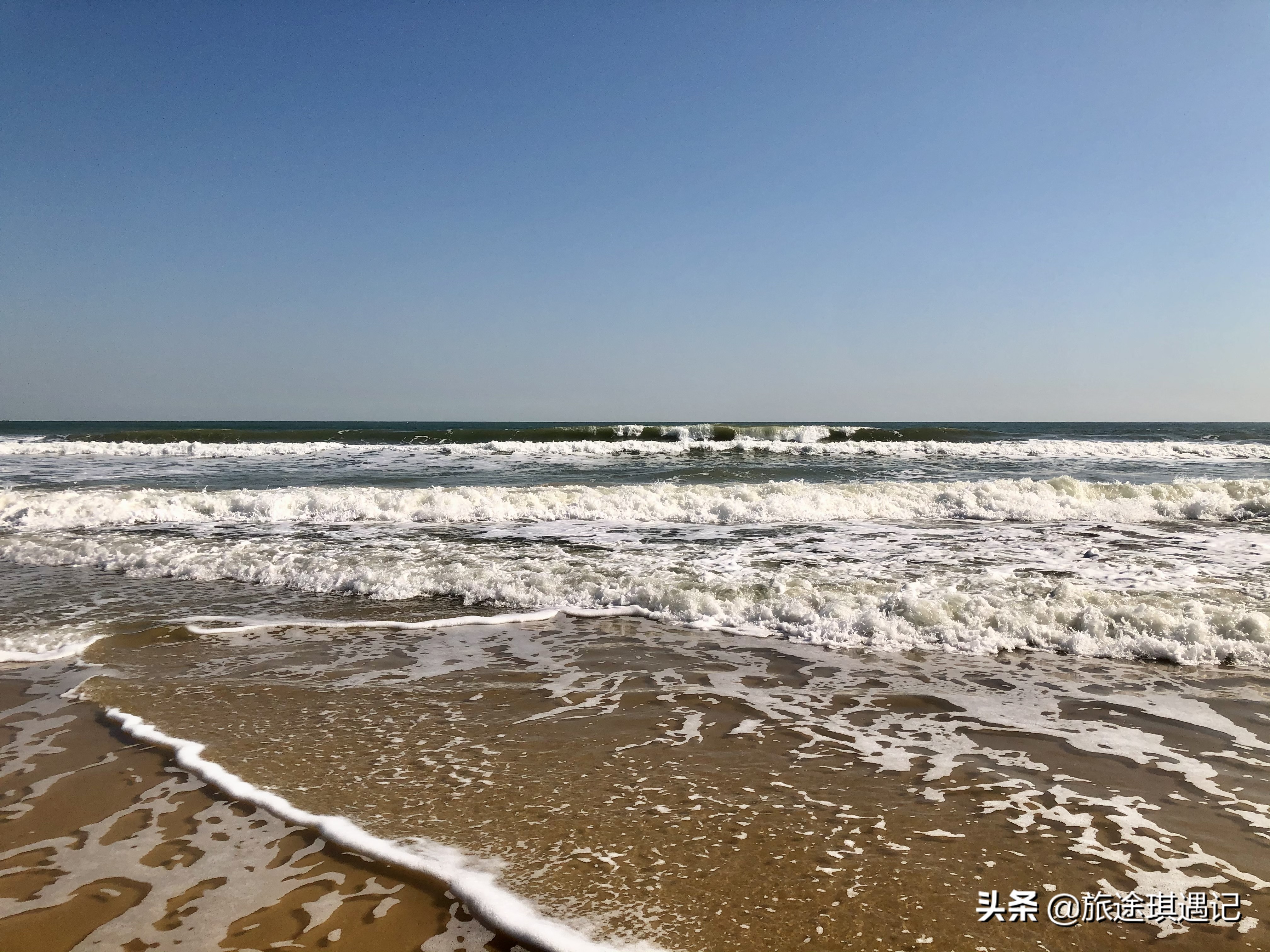 海陵岛哪里房价最便宜,海陵岛与北海哪个适合养老