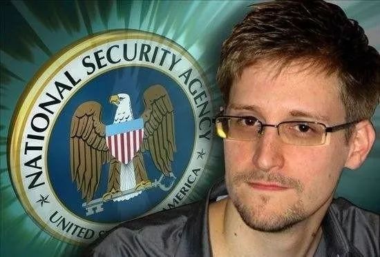 美国棱镜监视计划,美国棱镜计划监听的国家