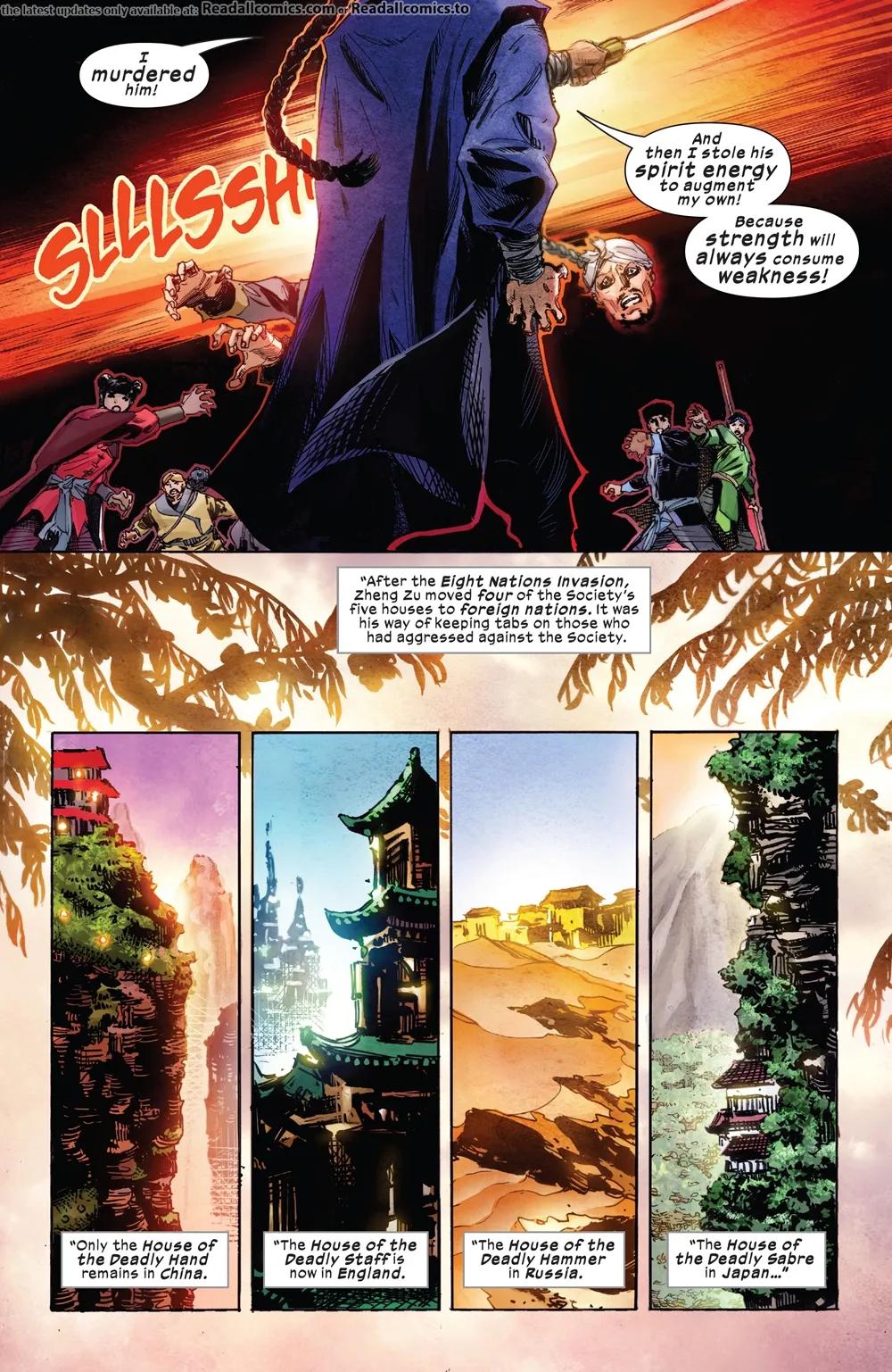 婕▉灏氭皵鐗囨,婕▉灏氭皵涓夎鐗囨