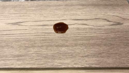 大卫地板评价,大卫地板测试