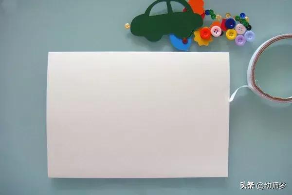 三八妇女节给妈妈的贺卡怎么做,三八妇女节给妈妈的一张贺卡祝福