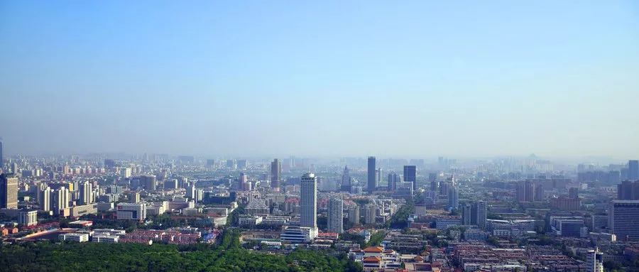 1月现在去哪里旅游机票最便宜,苏州冬天旅游机票价格多少