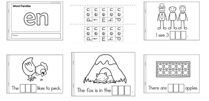 wordfamily璧勬簮,wordfamily鍏ㄥ璧勬簮鍒嗕韩