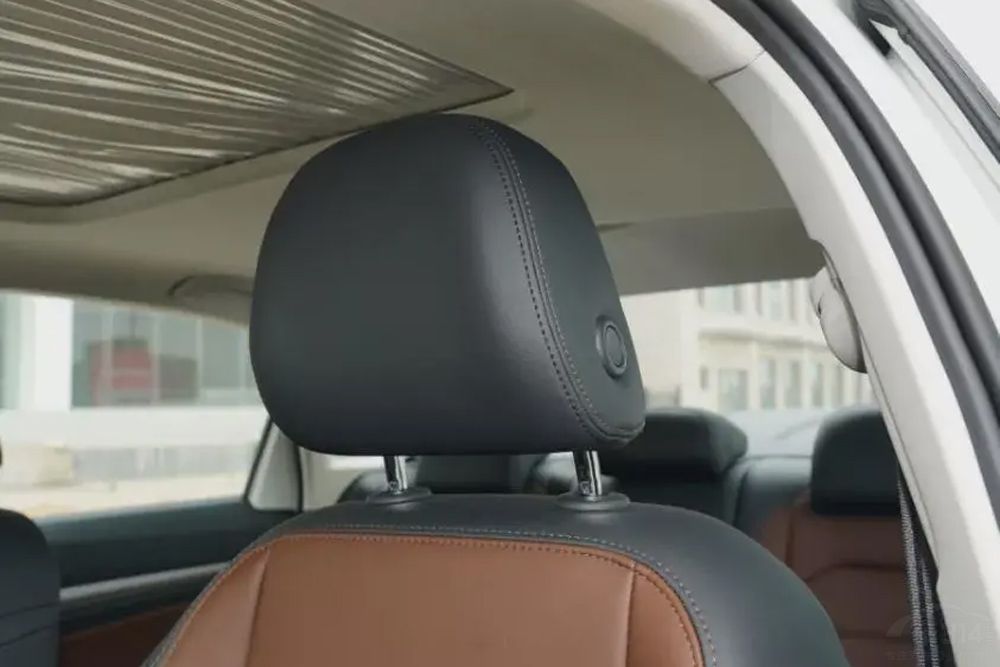 24款大众朗逸1.5t满意版功能介绍,上汽大众朗逸2022款舒适版讲解