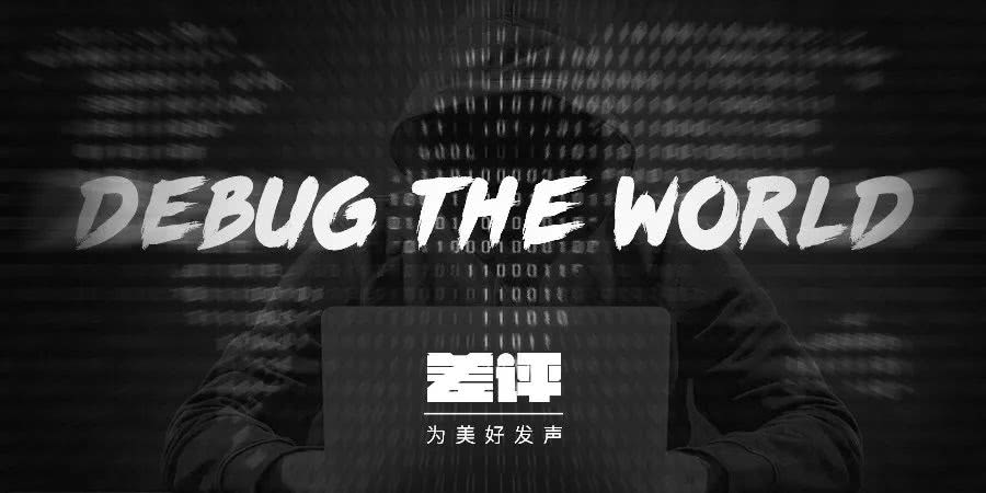 长按键强制关机对电脑有影响吗,电脑强制关机也关不了是什么原因