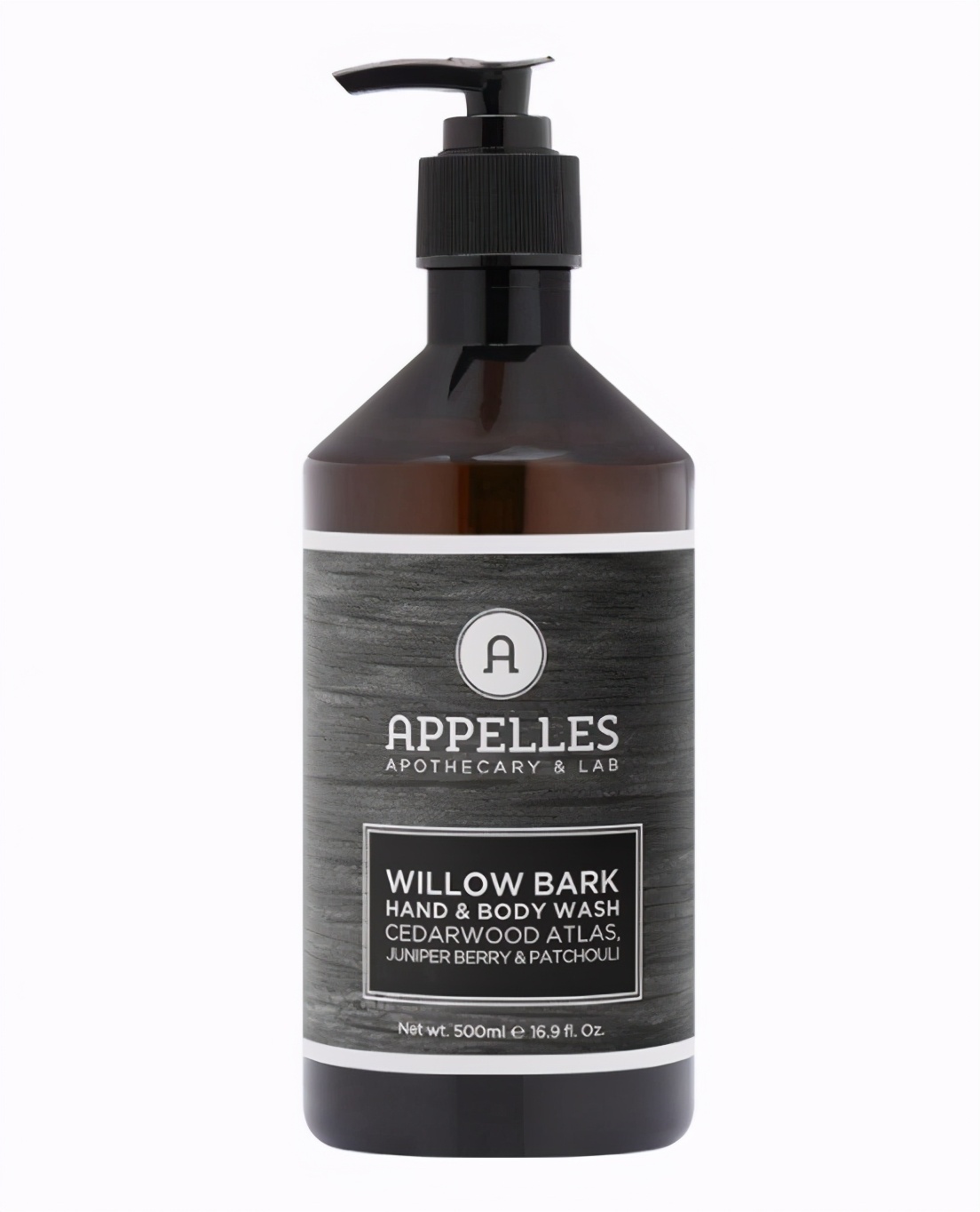 推荐一款留香持久的香水沐浴露,沐浴露持久留香且香氛高级感