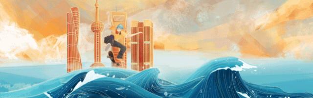 鍗婂北鎮︽櫙鏅,鍗婂北鎮︽櫙鎬庝箞璁茶В