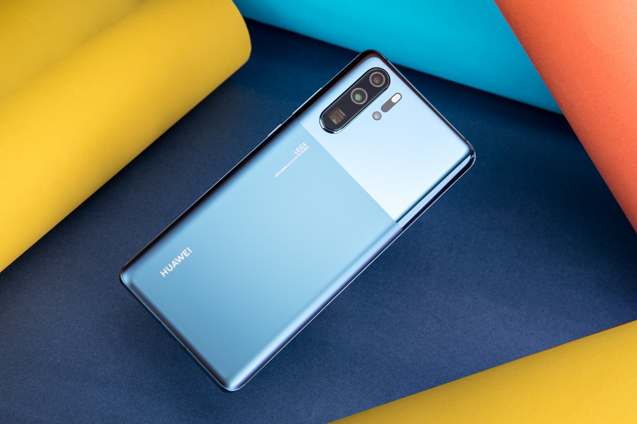 p30pro光感黄色白色,p30pro黑亮色