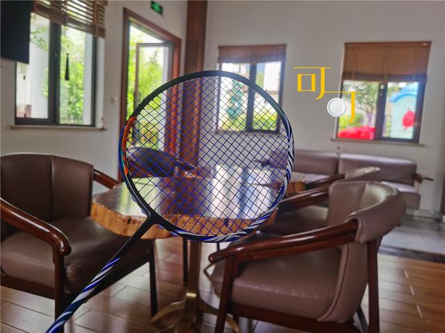 富阳龙门古镇农家菜,富阳龙门山附近美食