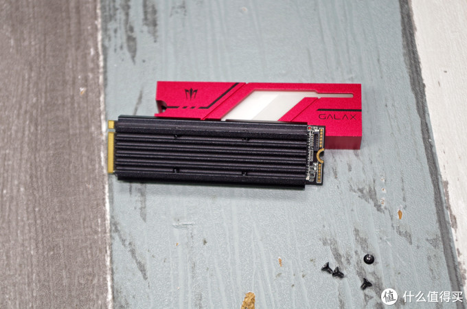 十年的老电脑装win7还是win11好呢,老电脑装win7好还是装windows10好