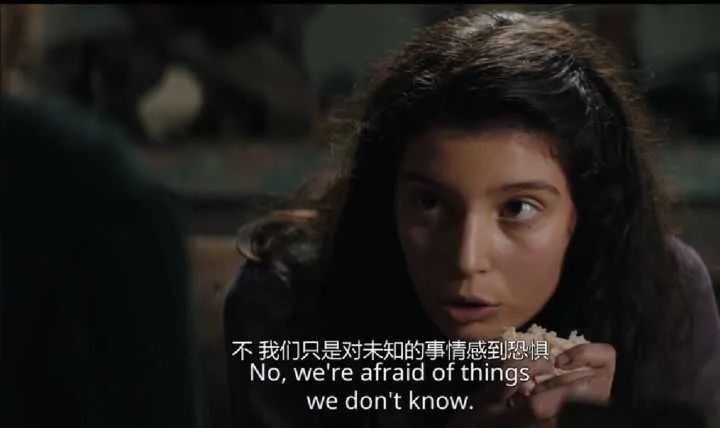 花呗全面接入征信会影响买房吗,花呗借呗没有逾期影响贷款买房吗