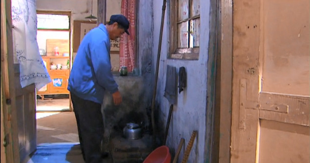 赵本山disco版,赵本山的电影二十年前演的