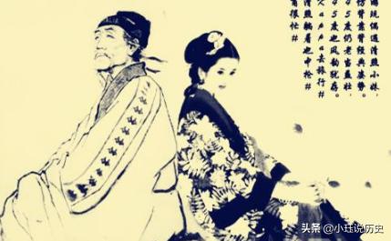 杜甫为什么是千古第一七律诗,杜甫的诗为何被称诗史