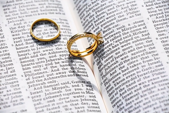 珠宝骗人套路,珠宝钻石有什么猫腻