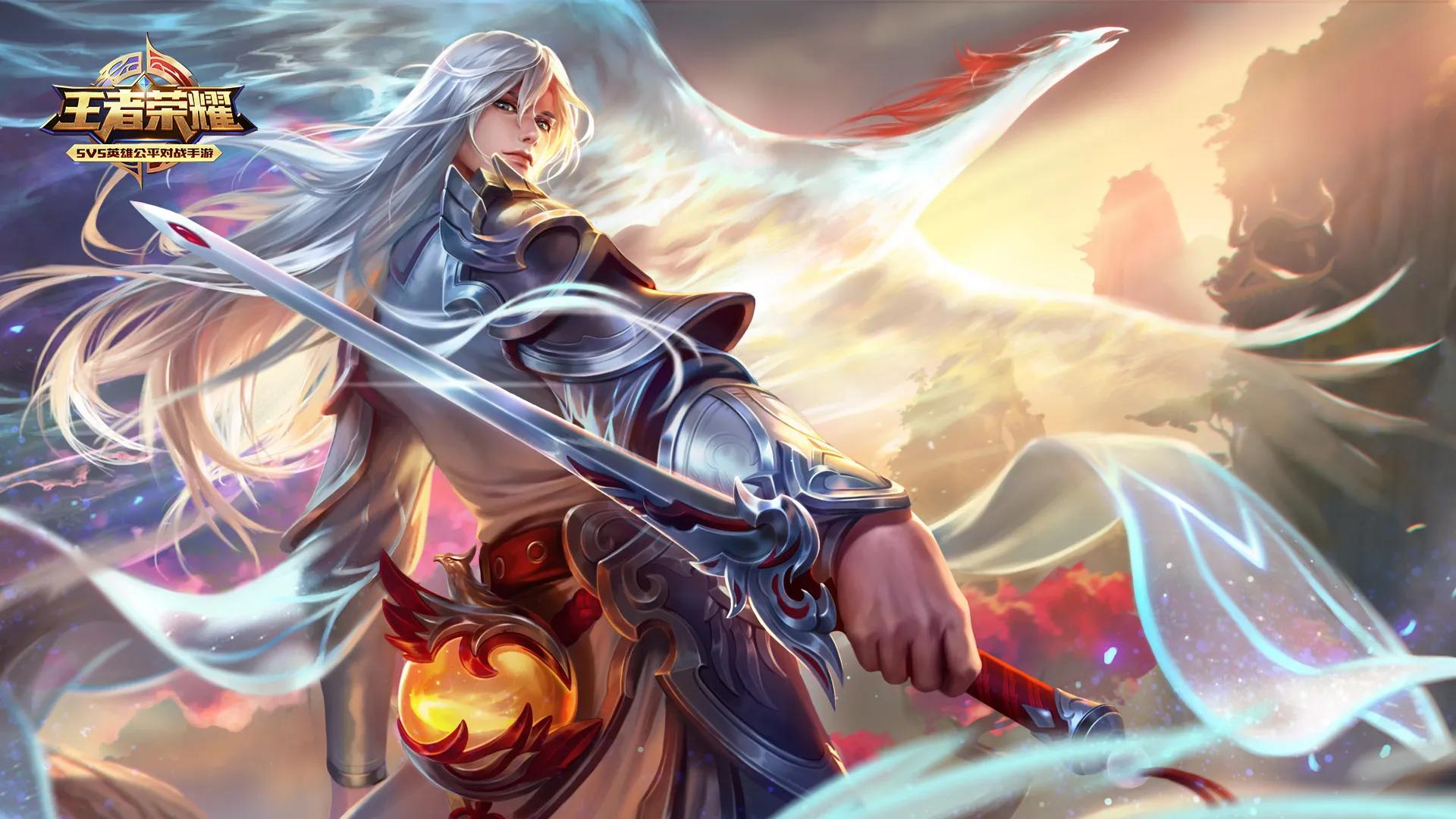 打野的思路是成为野王的必修课,最新打野刷野思路教学