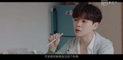 限定的回忆演唱会2019ninepercent,限定团ninepercent和r1se