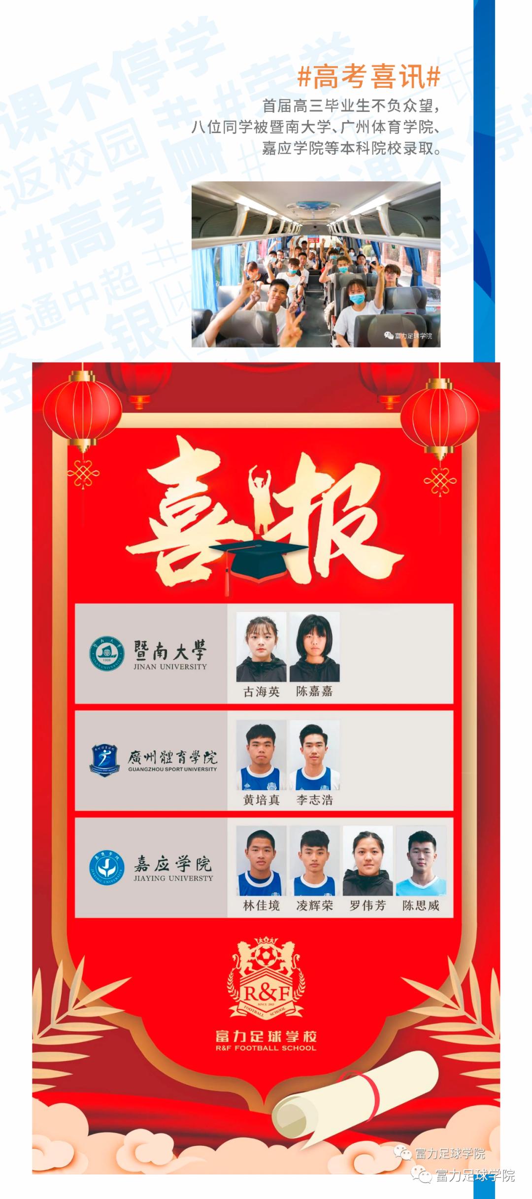 富力小将的视频,富力足球小将