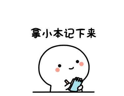 抗衰老用哪种护肤品好一点,真正有效的抗衰老护肤品有哪些