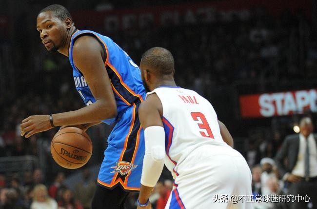 单赛季场均2抢断2盖帽,单赛季盖帽200+抢断200+