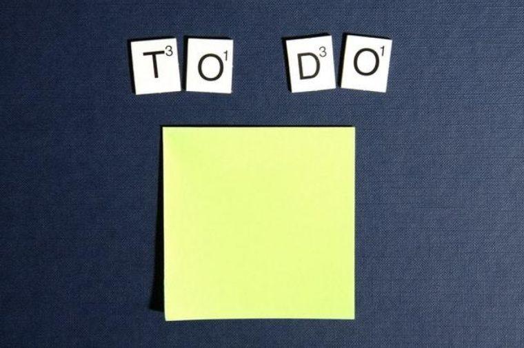 上班族投资什么最赚钱又安全,最适合穷人的2个投资方式