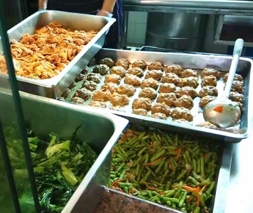 肇庆不限户籍的学校,肇庆小学非本市户口入学基本条件