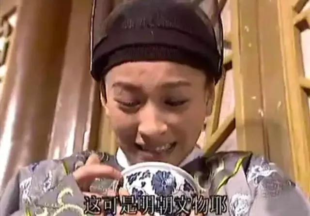 极度烧脑穿越剧他们会经历什么,穿越剧推荐2019烧脑