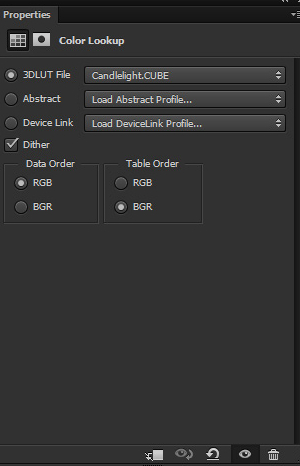 ps教程图层混合式模式讲解,ps图层混合模式的用法教程