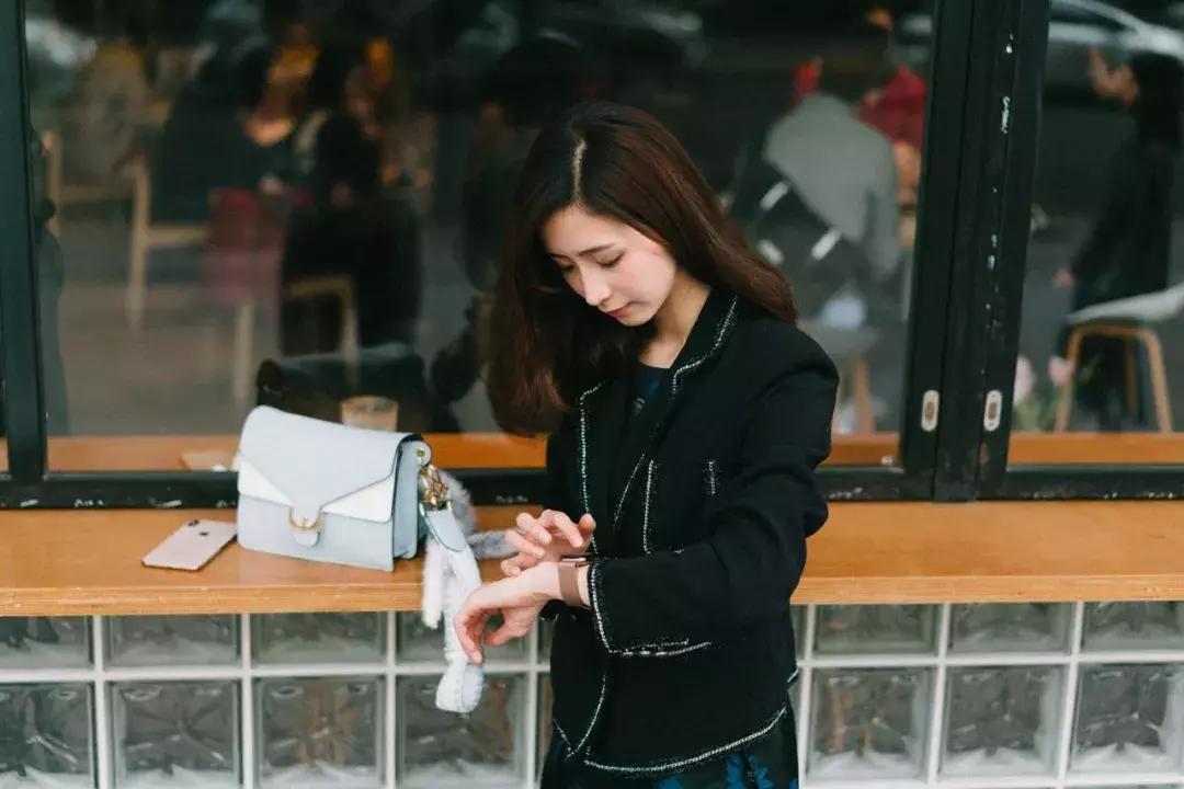 小白入手applewatch的功能,applewatch正确购买方式