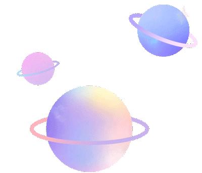 六一儿童节朗诵诗歌配什么音乐,恭喜六一儿童节快乐的诗