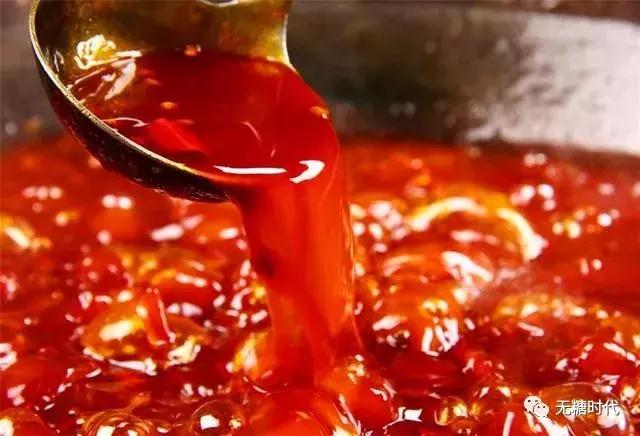 和轩麻辣烫底料配方及做法,麻辣烫咖喱底料配方及做法