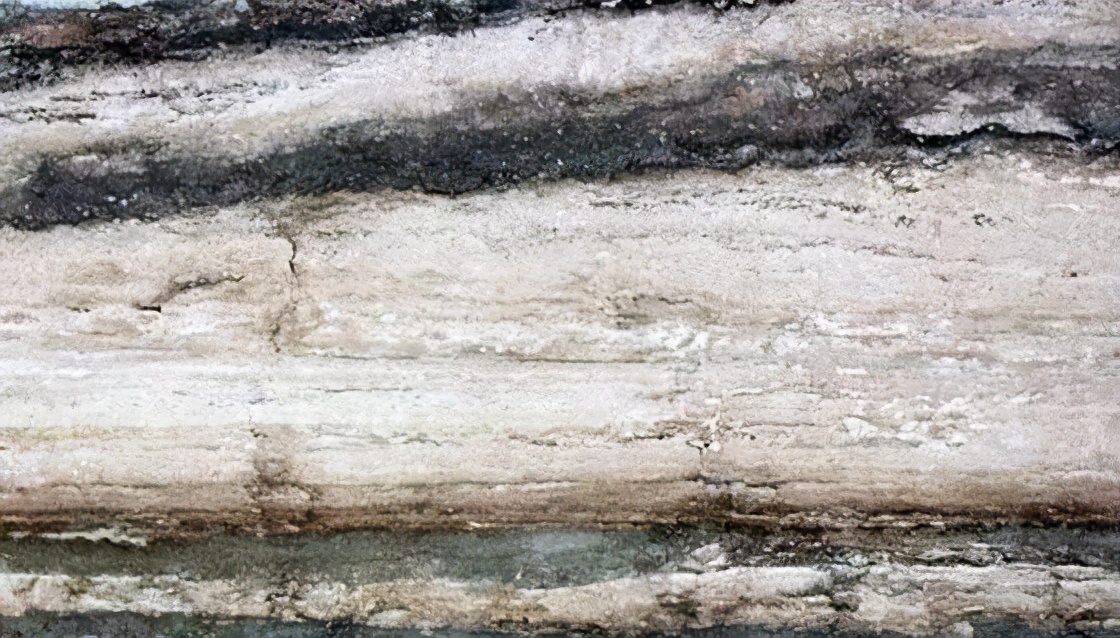 石材材料大全,石材材料成分